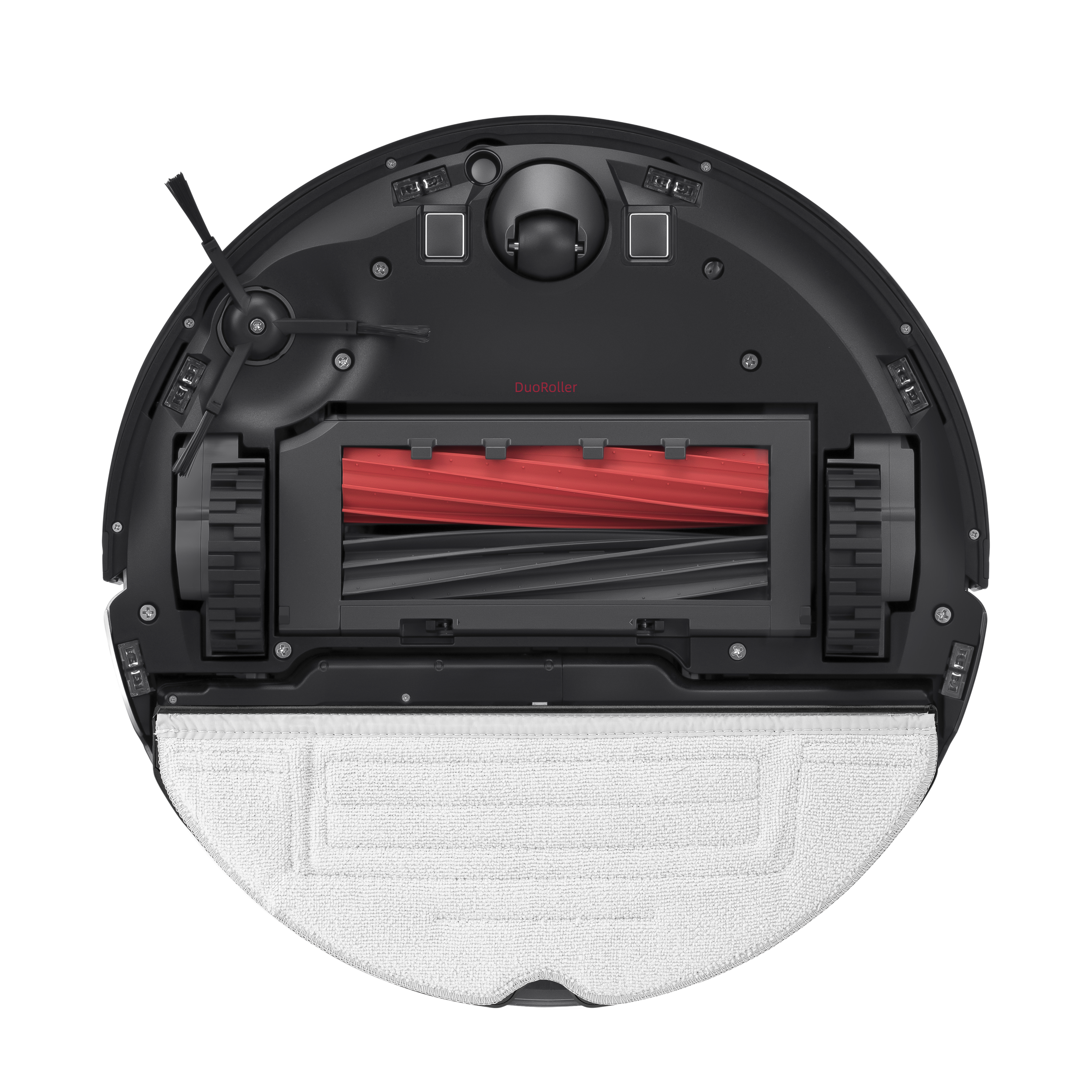 Roborock S8+ Saugroboter B-Ware