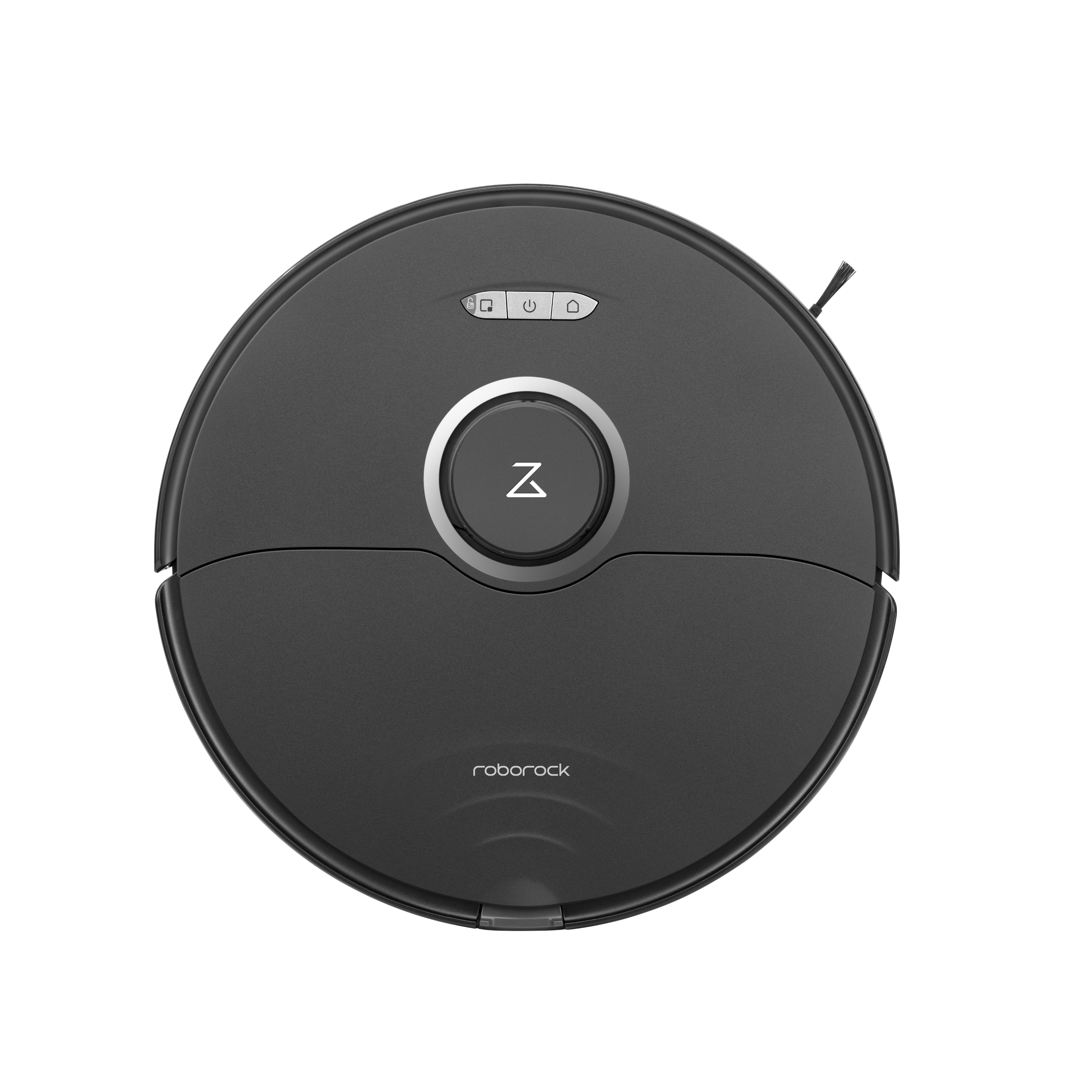 Roborock S8+ Saugroboter B-Ware