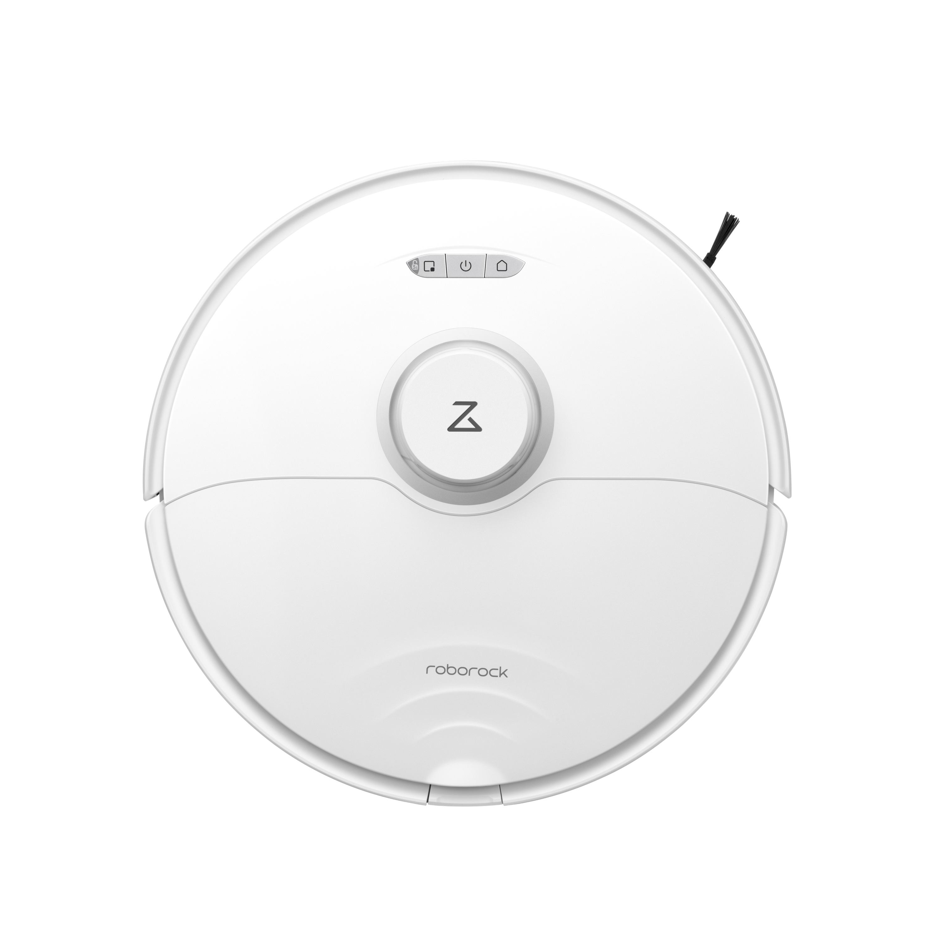 Roborock S8+ Saugroboter B-Ware