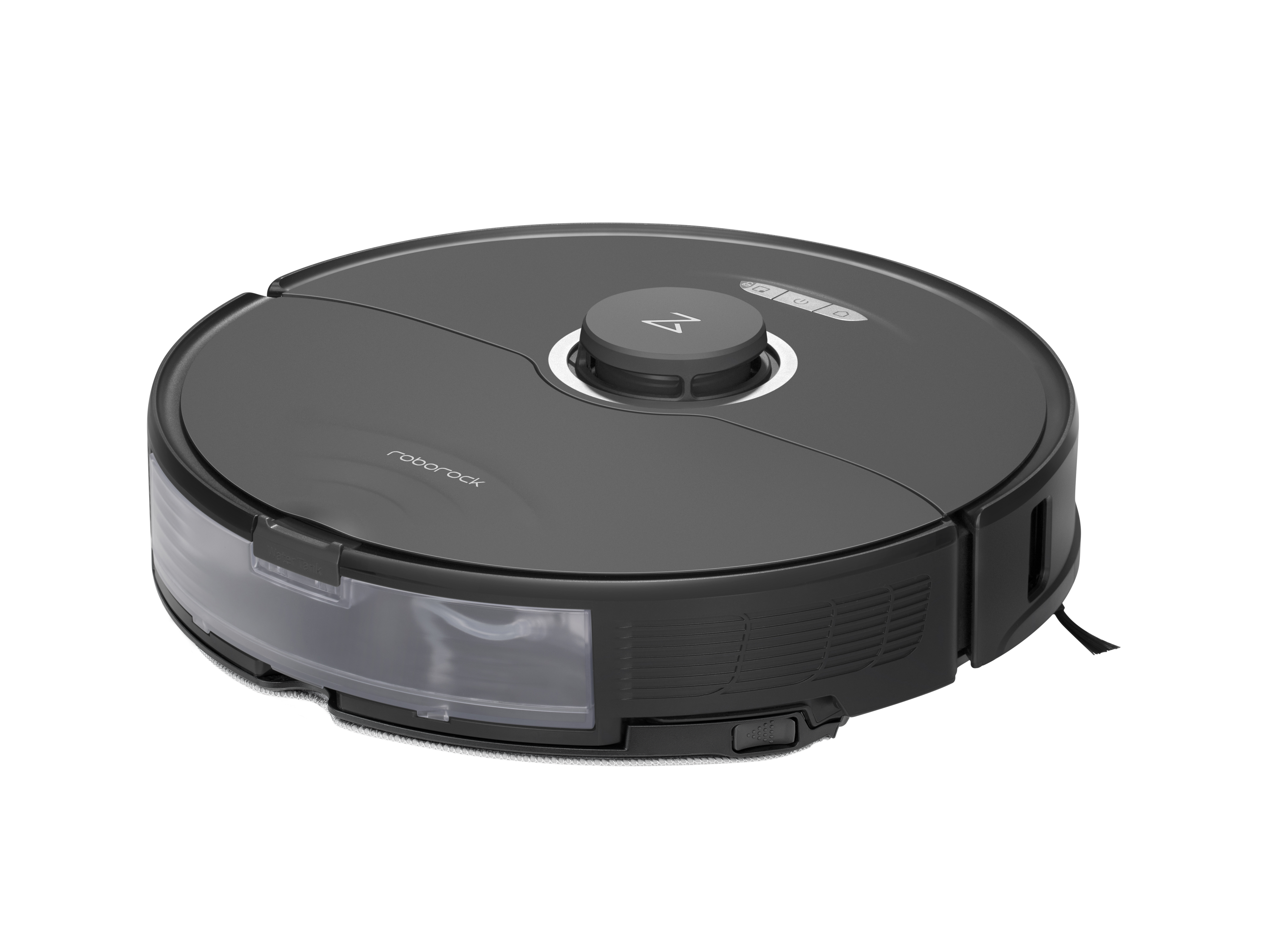 Roborock S8+ Saugroboter B-Ware