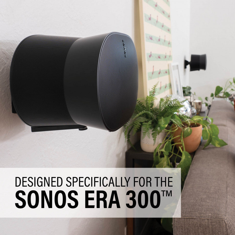 SANUS ERA 300 Wandhalterung
