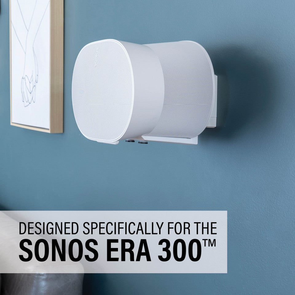 SANUS ERA 300 Wandhalterung