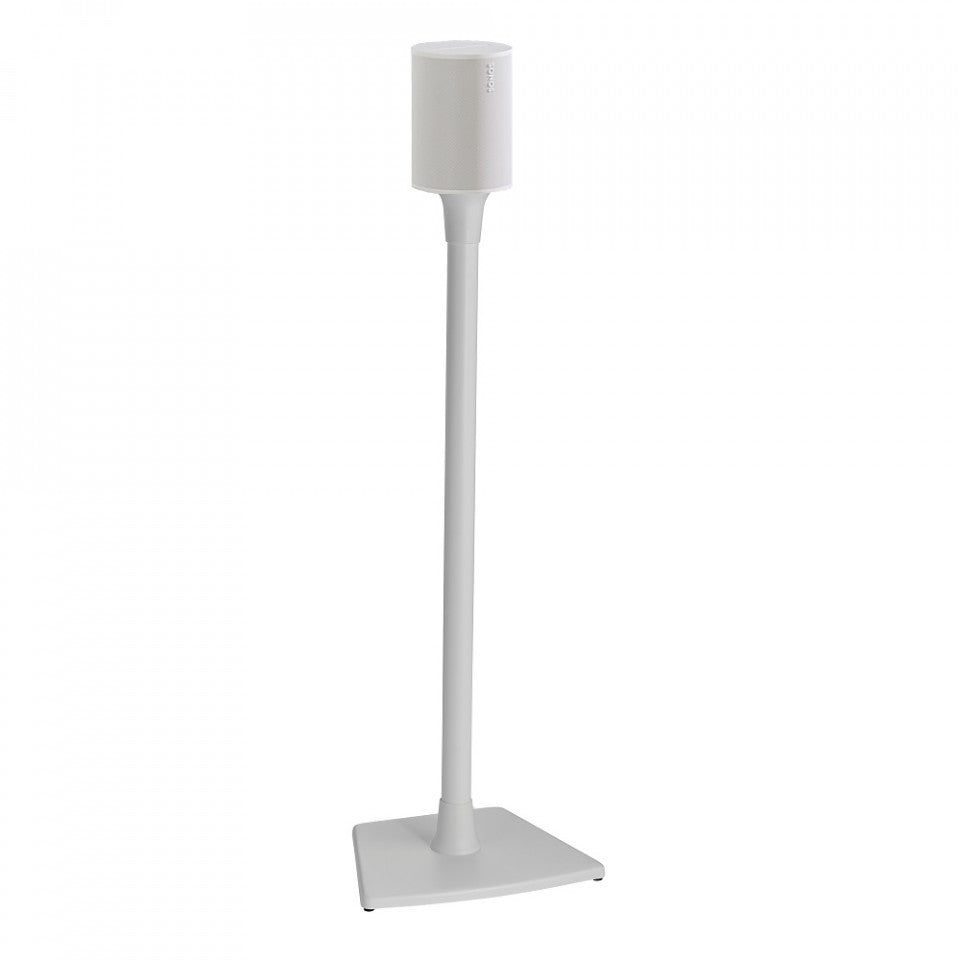 SANUS ERA 100 Standfuß