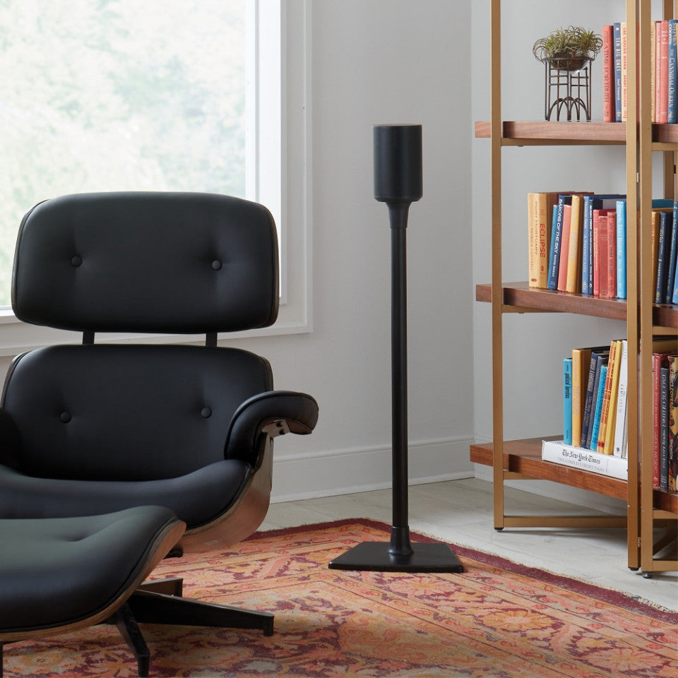 SANUS ERA 100 Standfuß