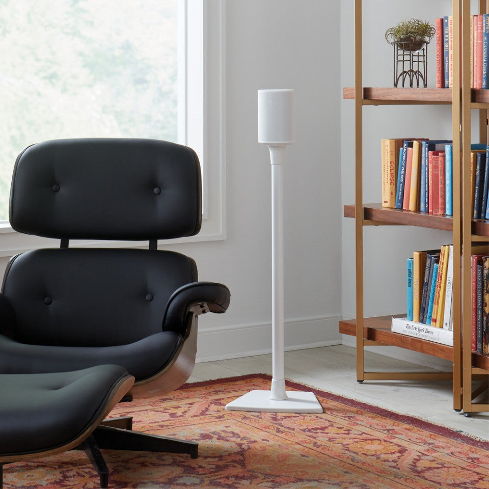 SANUS ERA 100 Standfuß