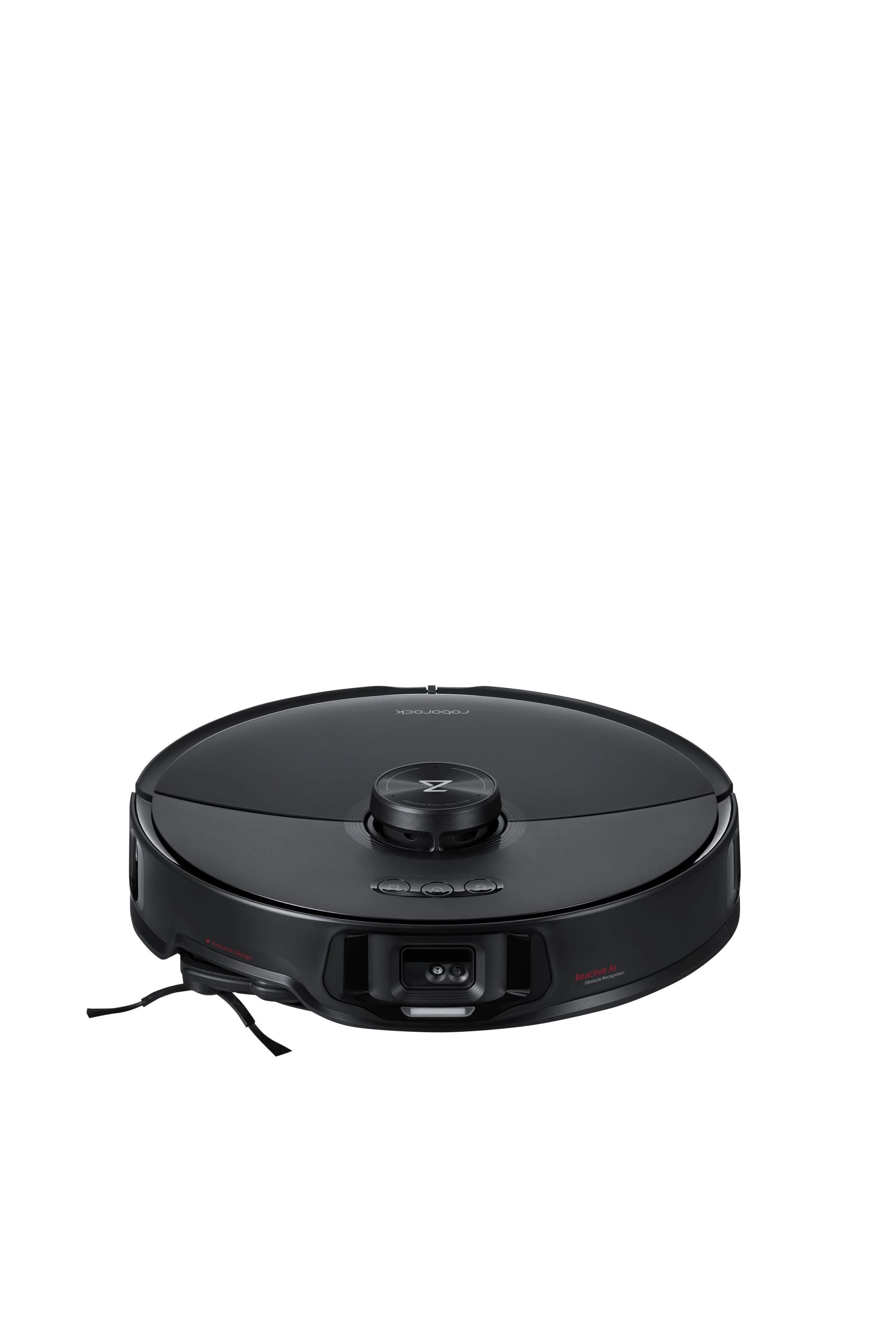 Roborock S8 maxV Ultra Saugwischroboter