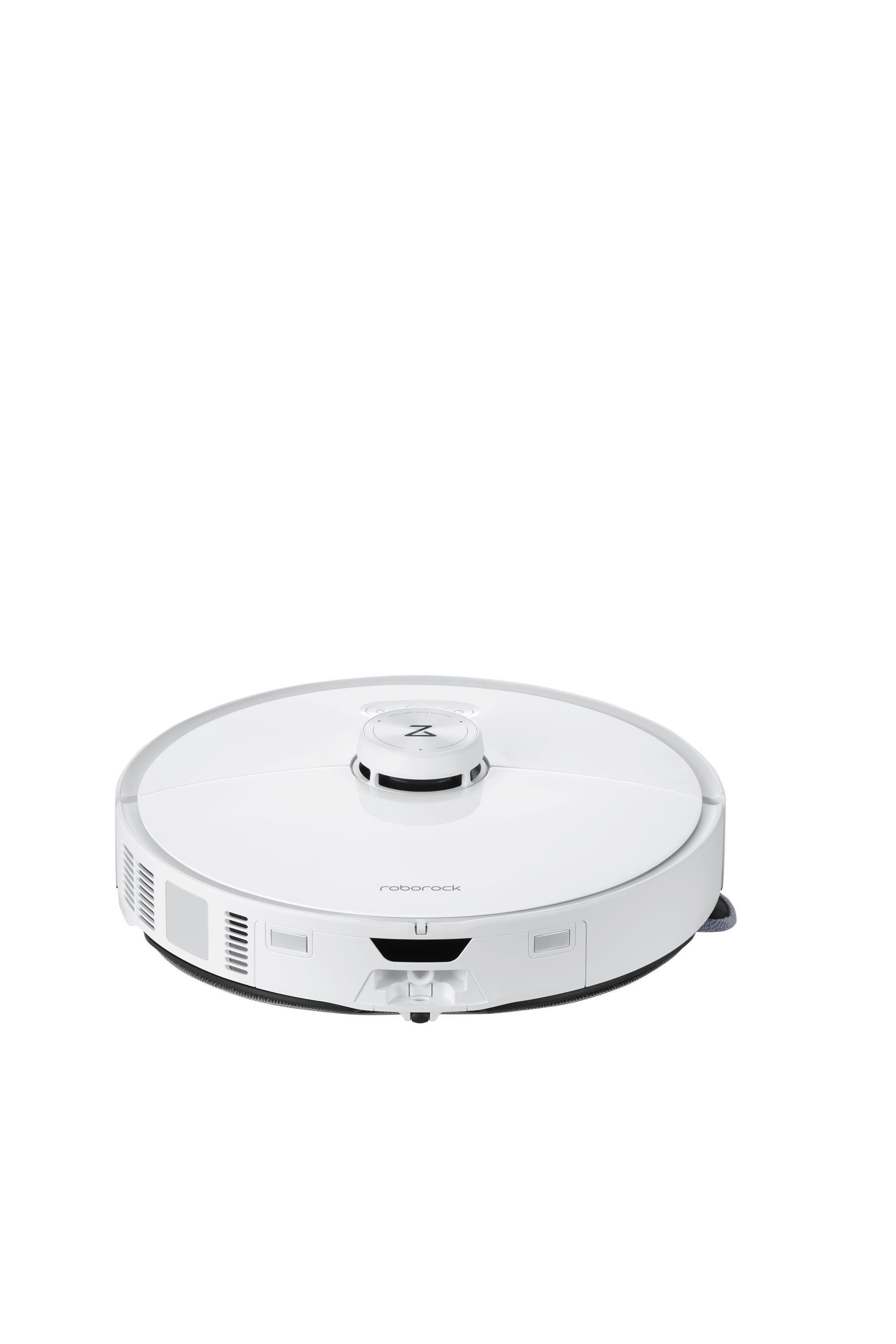 Roborock S8 maxV Ultra Saugwischroboter
