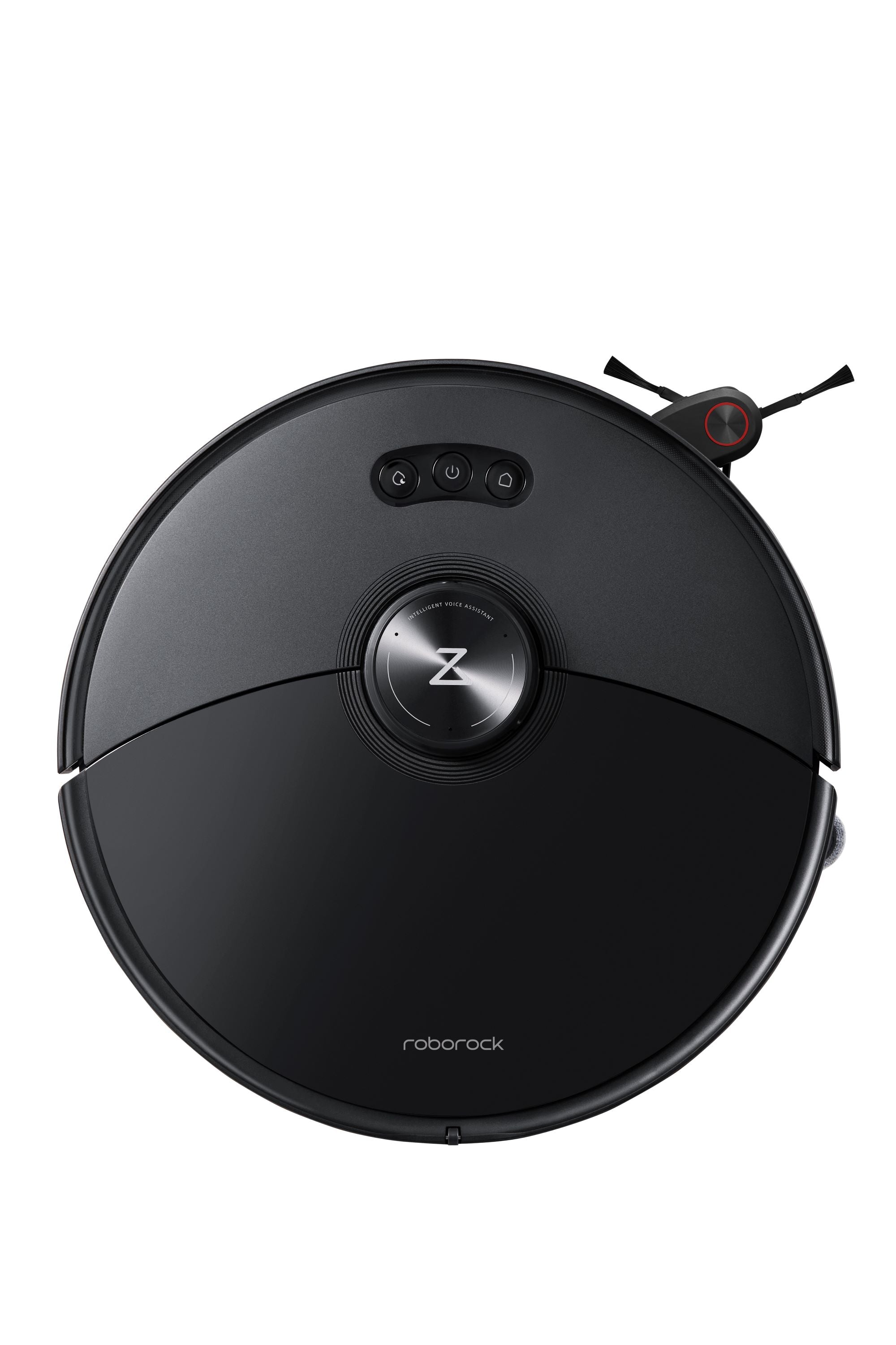 Roborock S8 maxV Ultra Saugwischroboter