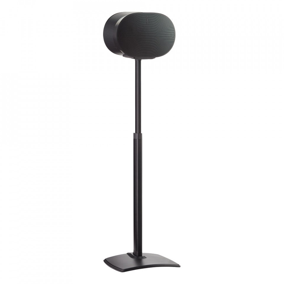 SANUS ERA 300 höhenverstellbarer Standfuß