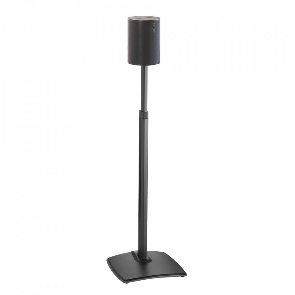 SANUS ERA 100 höhenverstellbarer Standfuß
