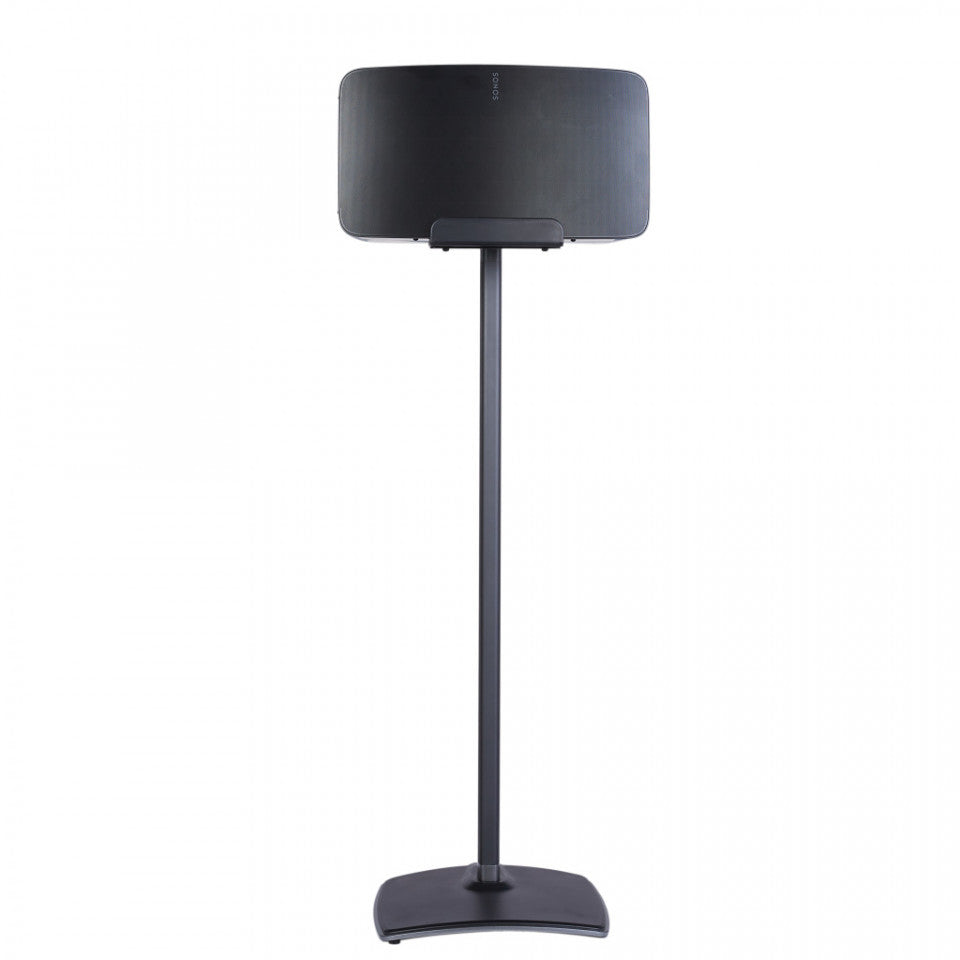 SANUS Five Standfuß